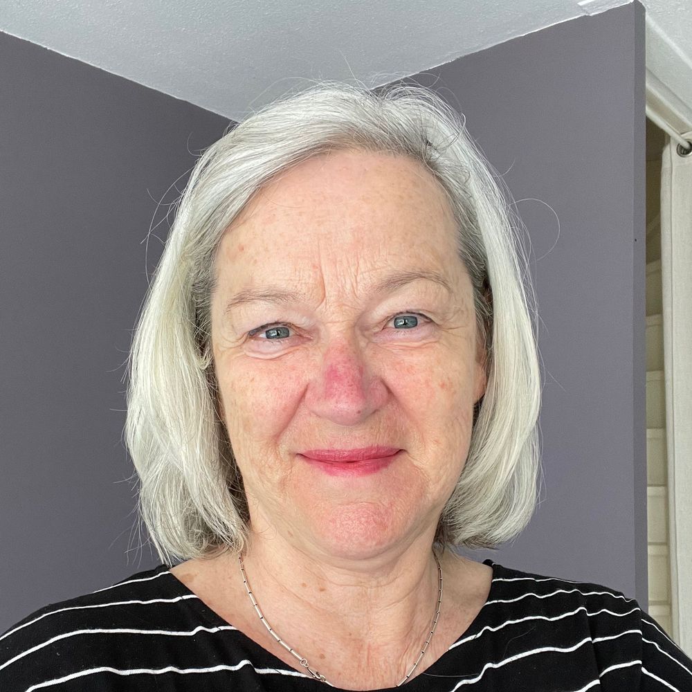Bonita Smits