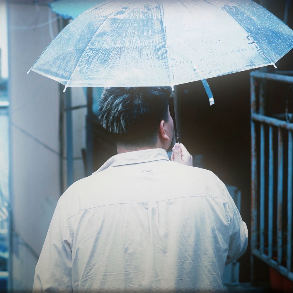 江泰