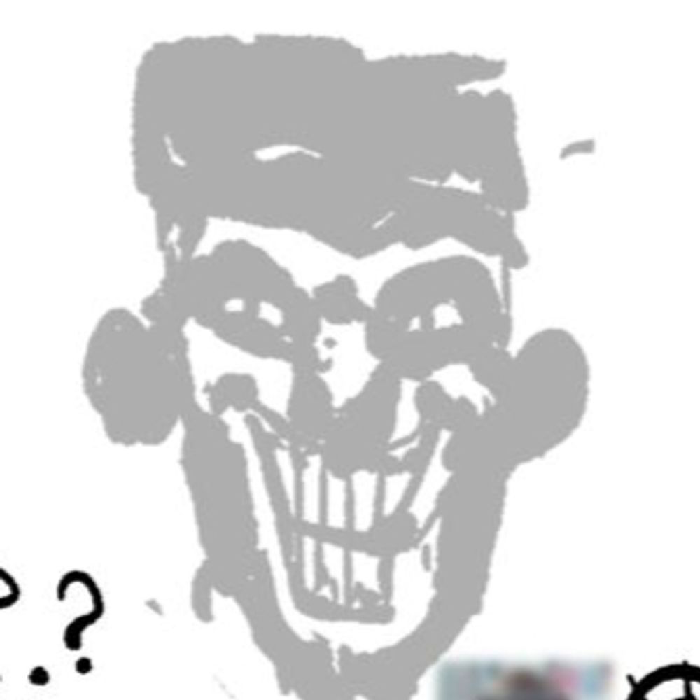 Btoastman