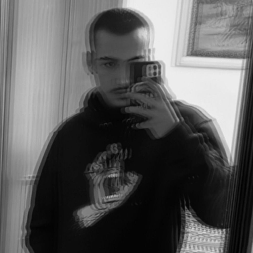 neka dev