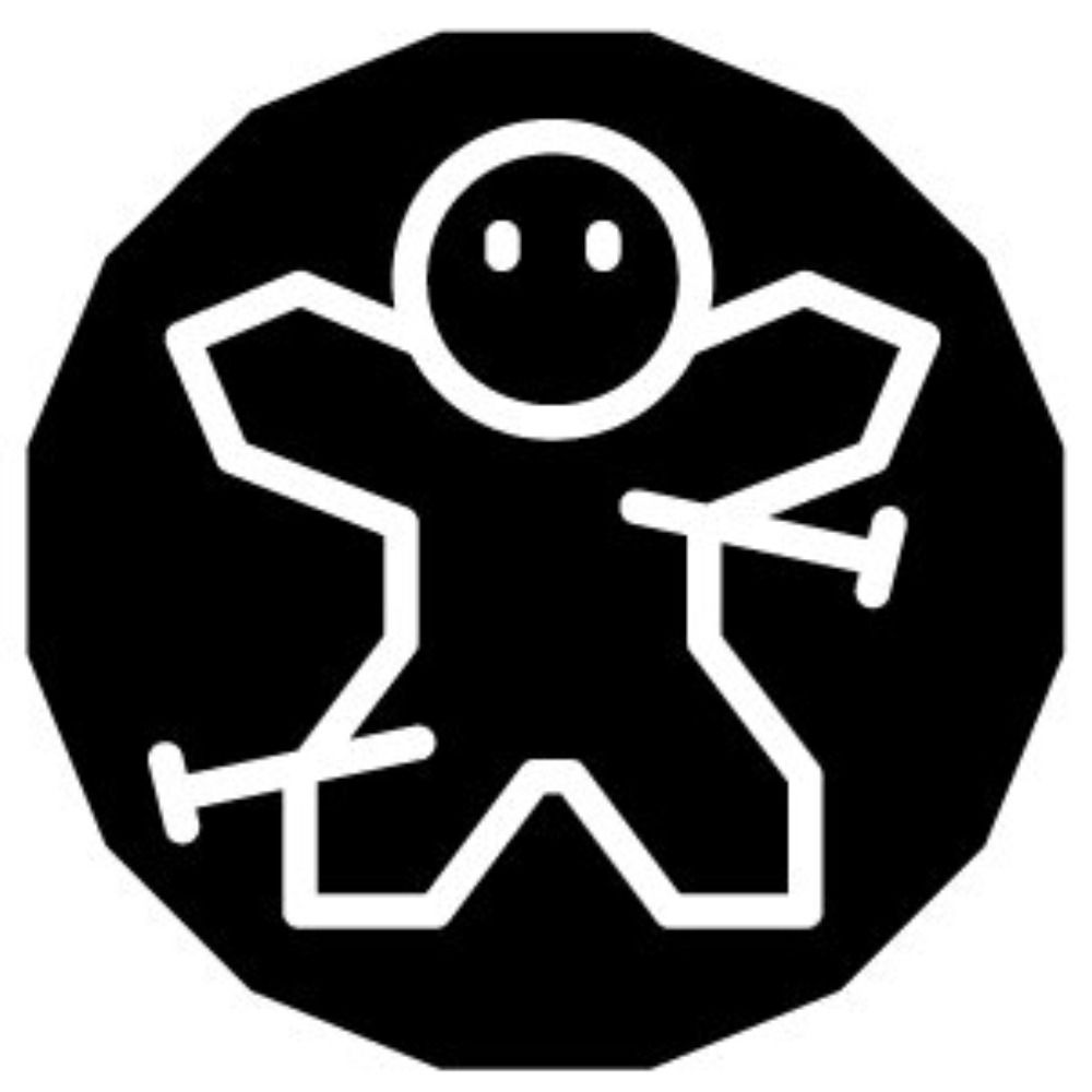 mattnotmax
