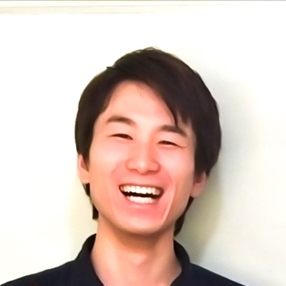 わっかー│ライドアクロス