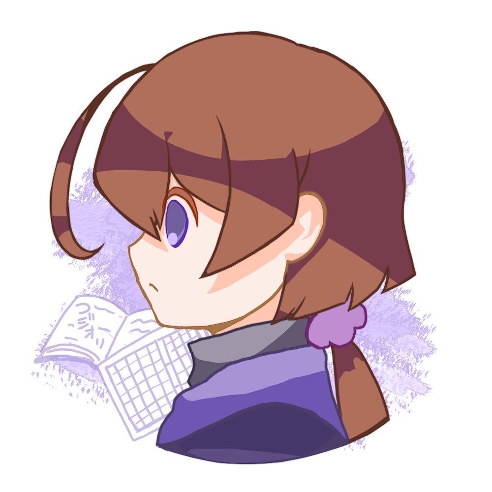 フジオリ。