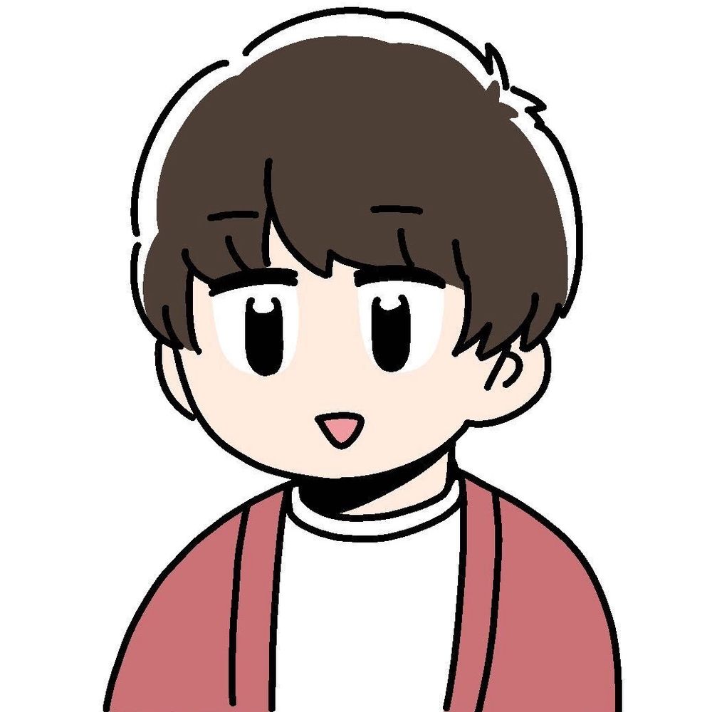 山中拓也