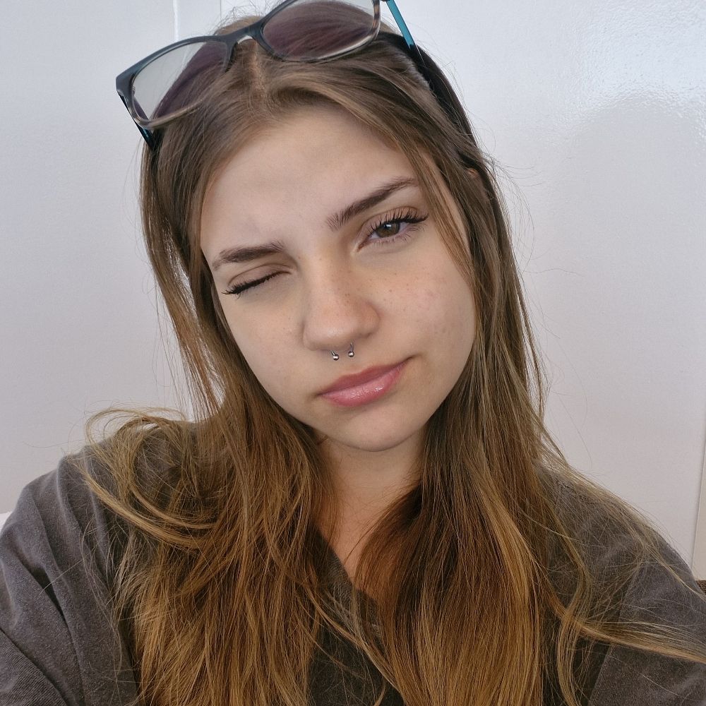 sua madrasta 