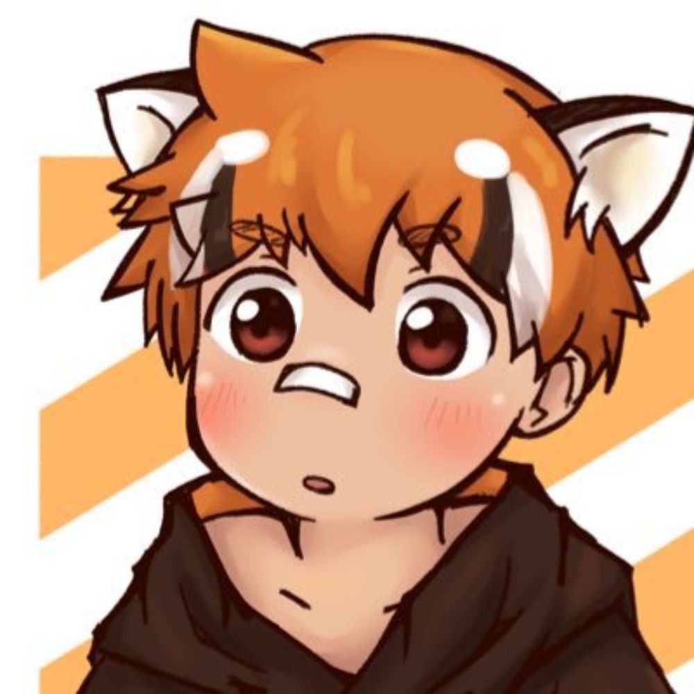むっくる