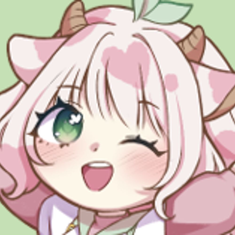 Lala