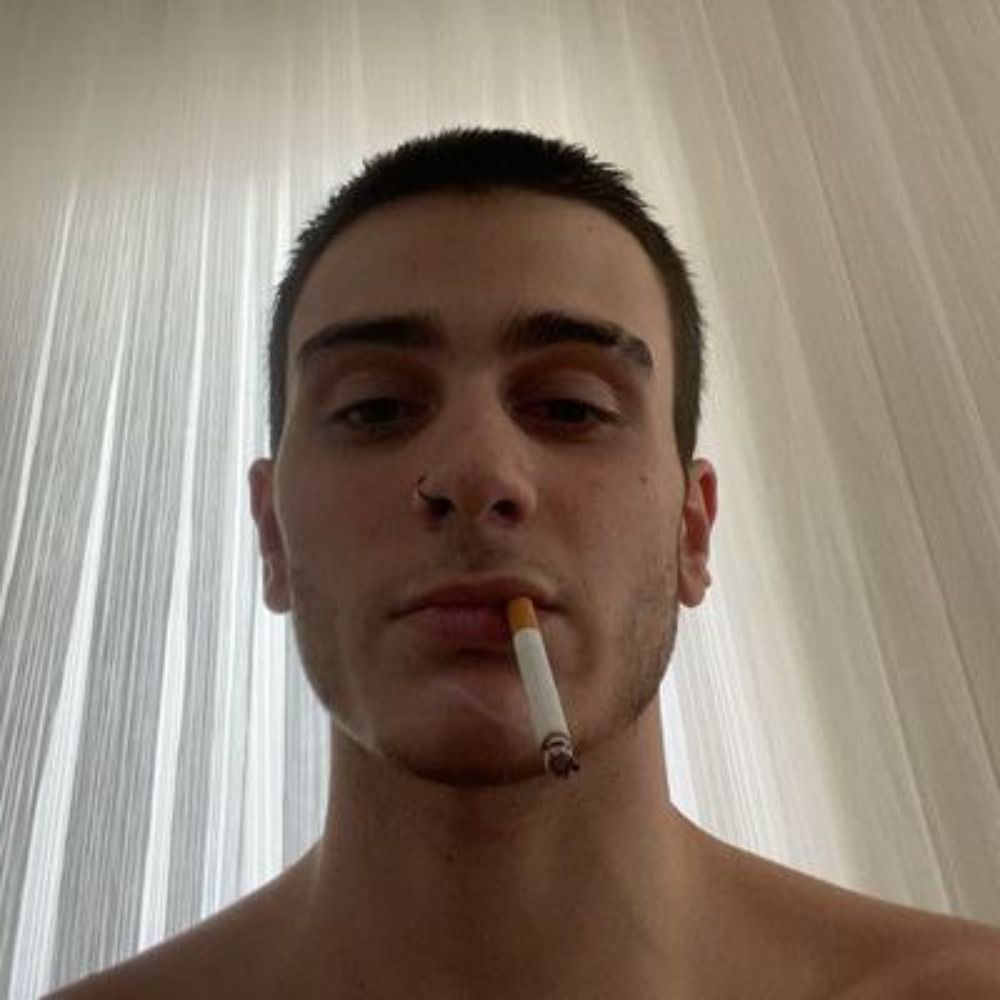 lorenzo