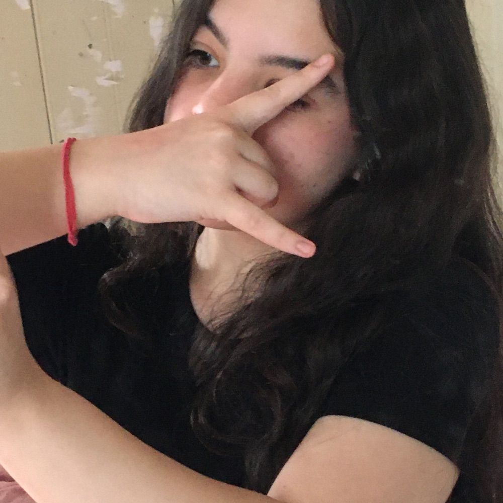 biaa