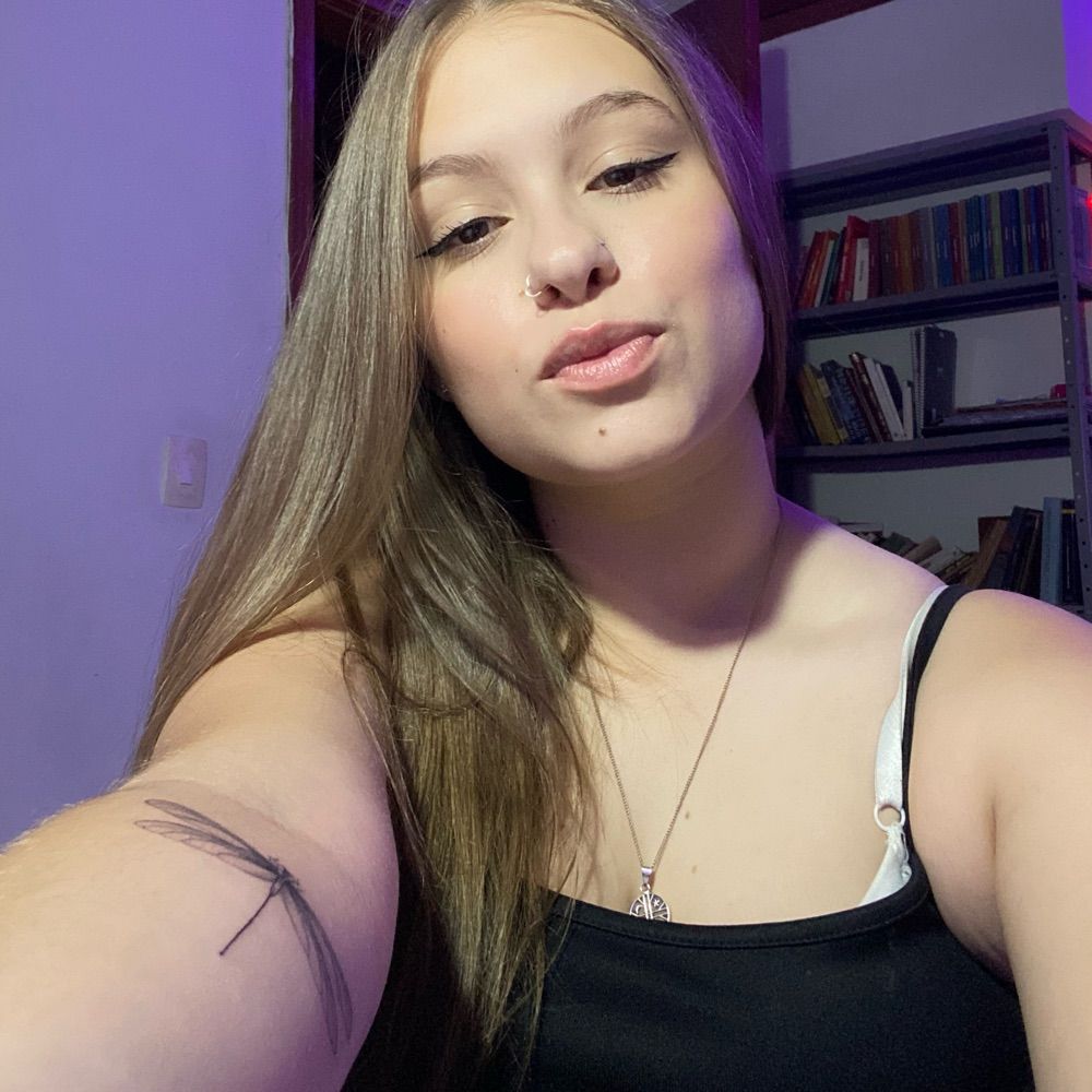 clari 