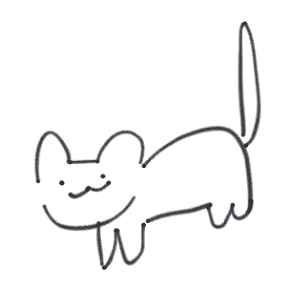 누아