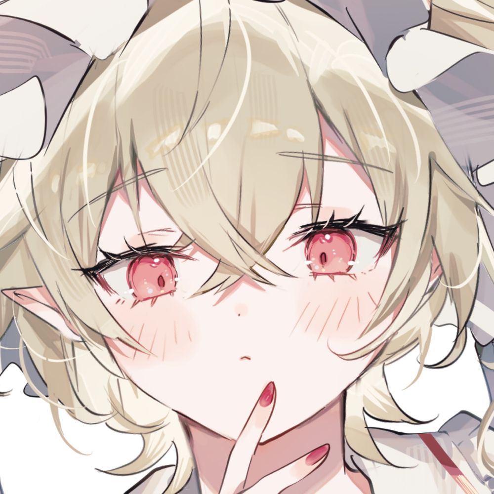 そらに/Sorani