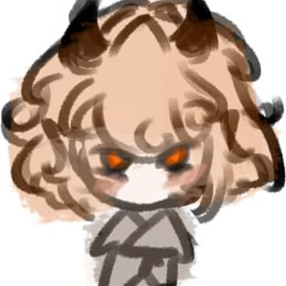Meily