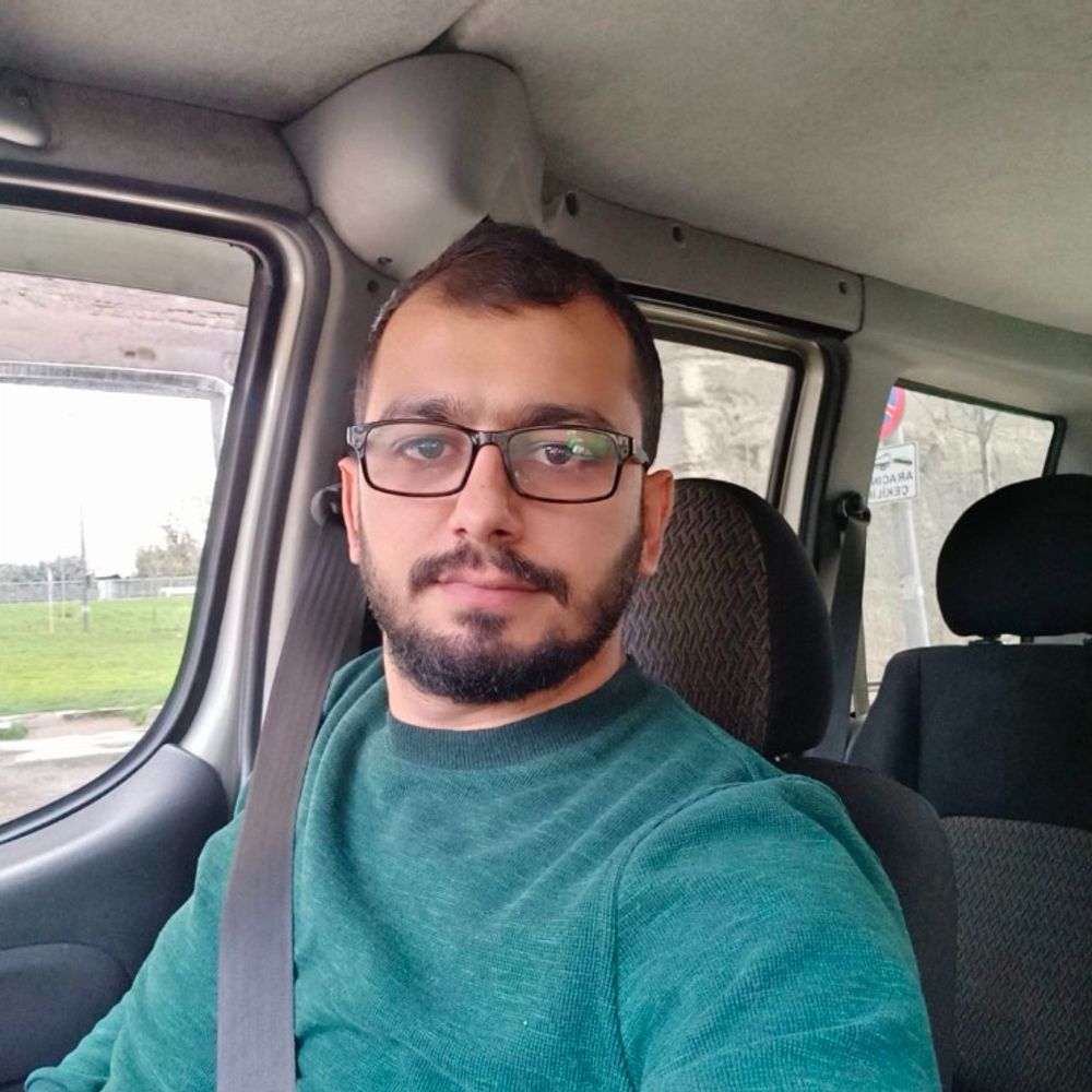 M.Bâyezid
