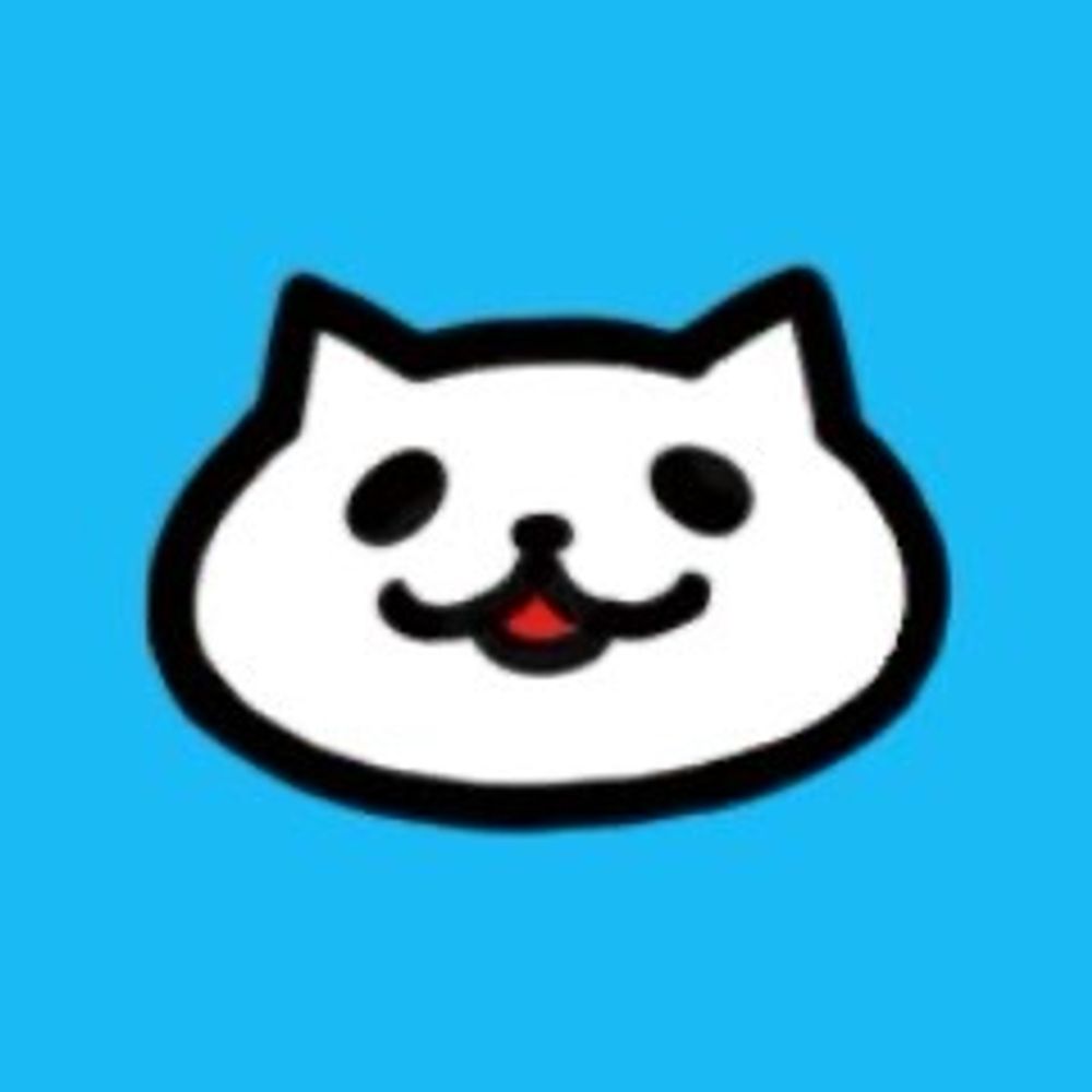 あるた