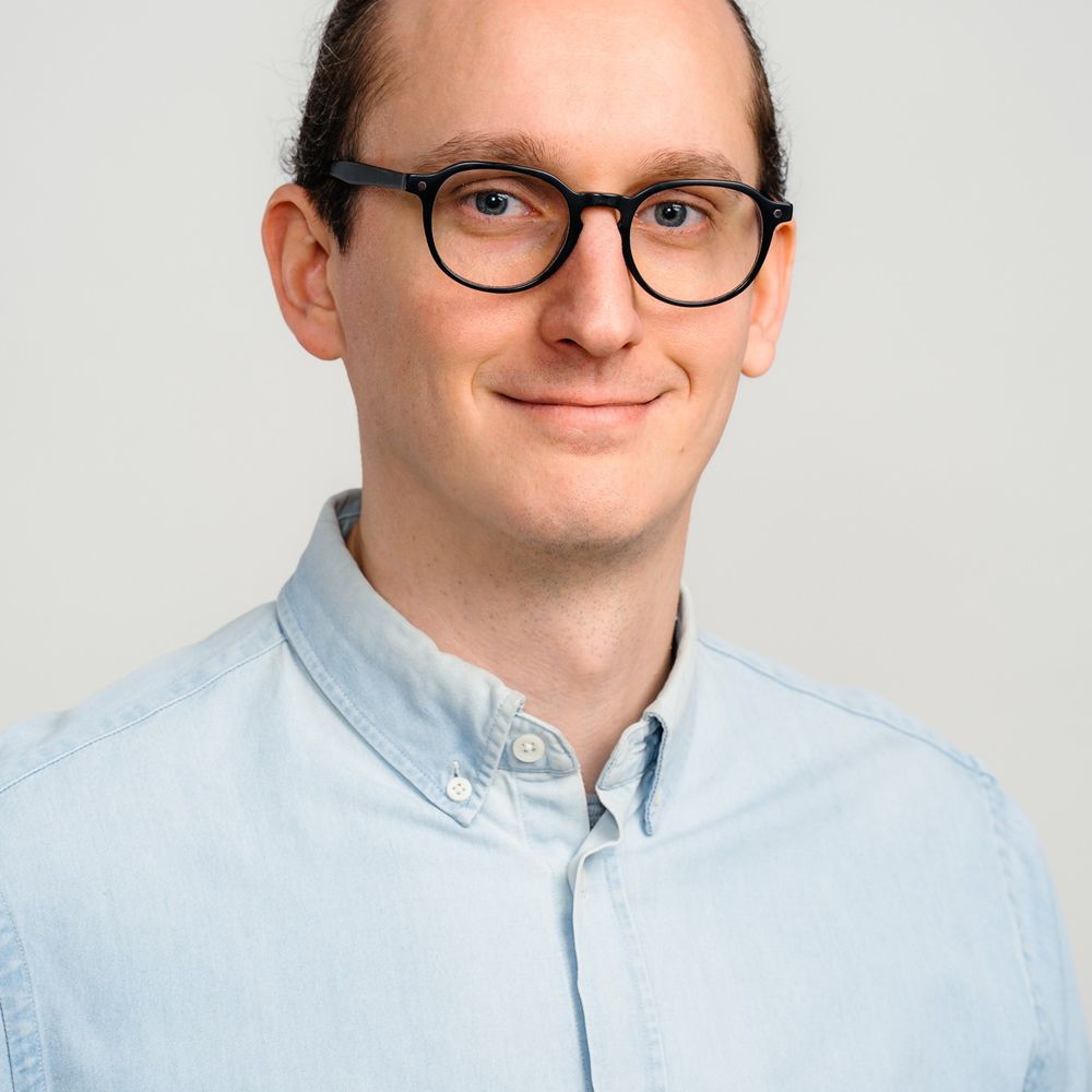 Joona Kotilainen