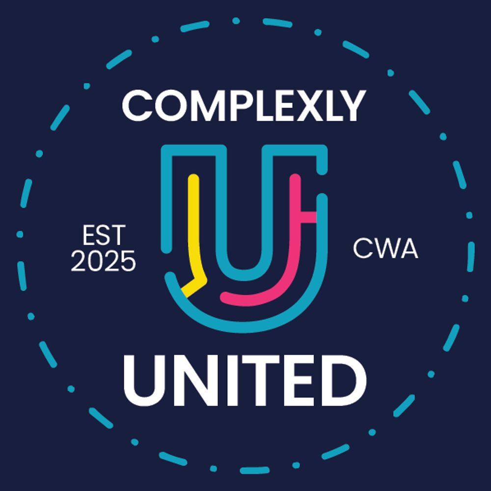 Complexly United