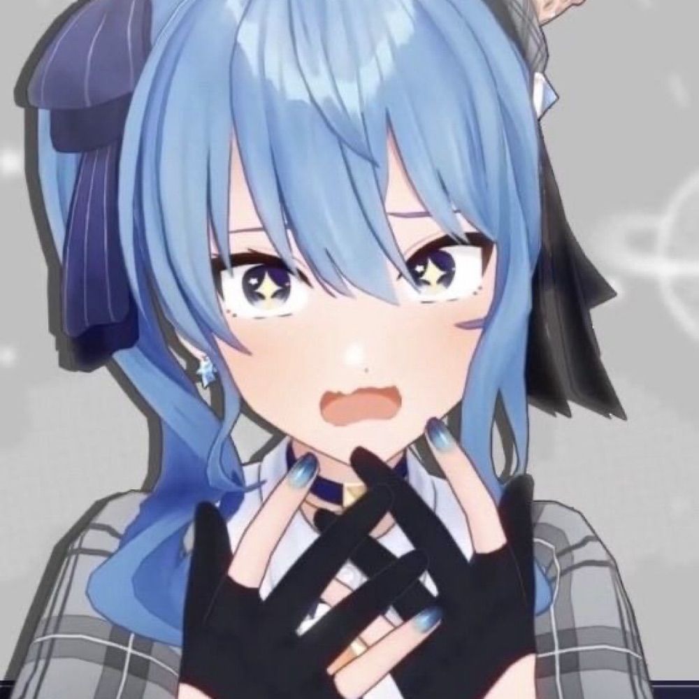 ユウリ