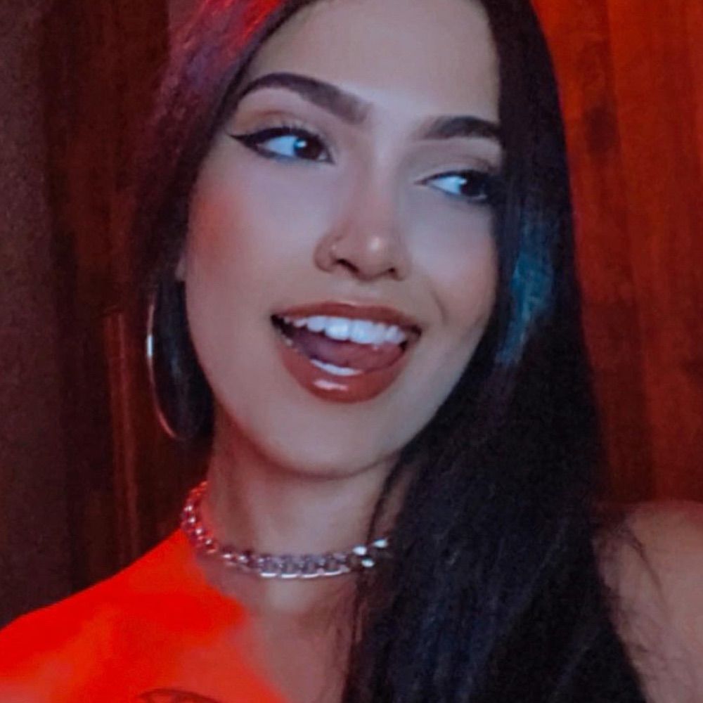 mitzi 👺