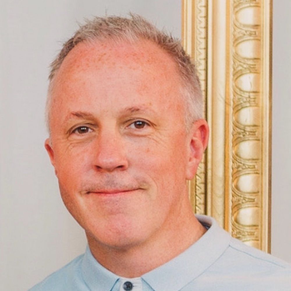 David.Bell