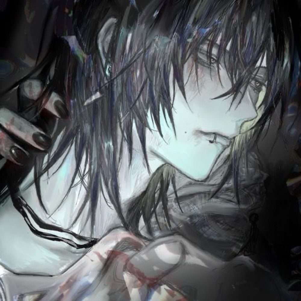 𝐬𝐞𝐯𝐞𝐧