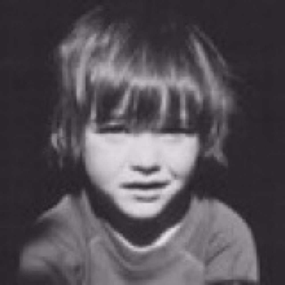 Jason Culverhouse