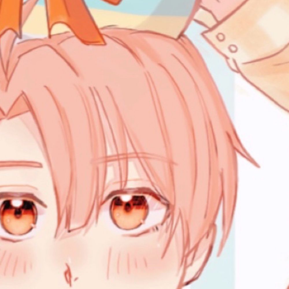 ダフニー