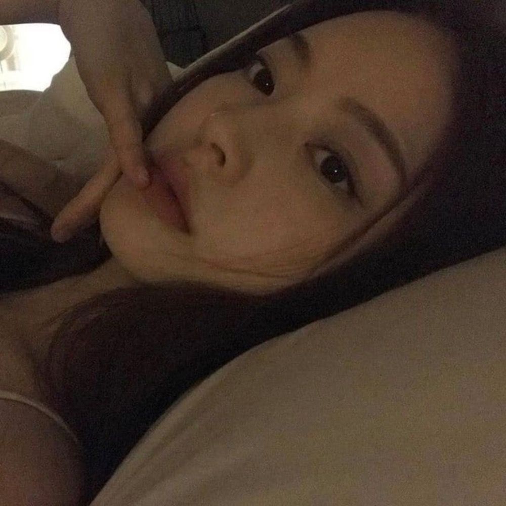 Tori