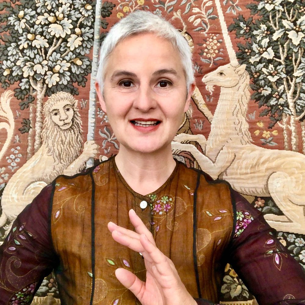 Birgit Lehner
