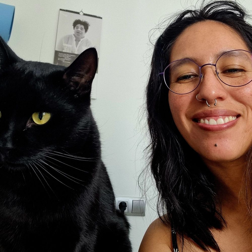 camibuna.bsky.social