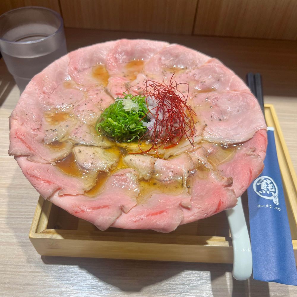 可愛的里米
