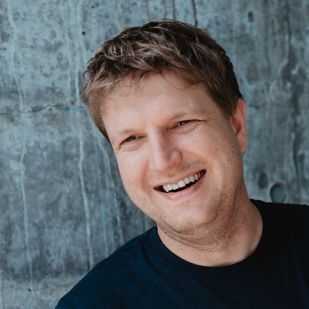Jan Horák