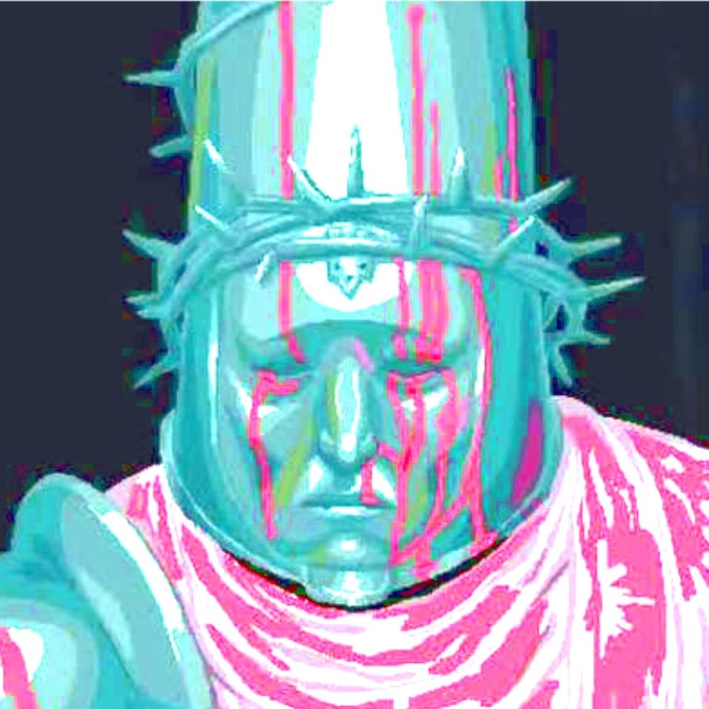 abard_pf