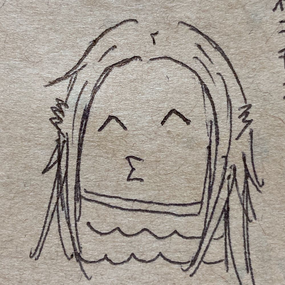 エンドウ