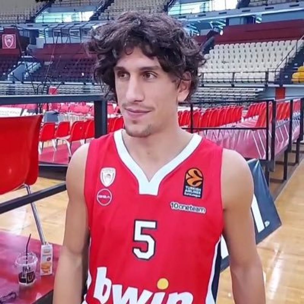 KauLaretzakis