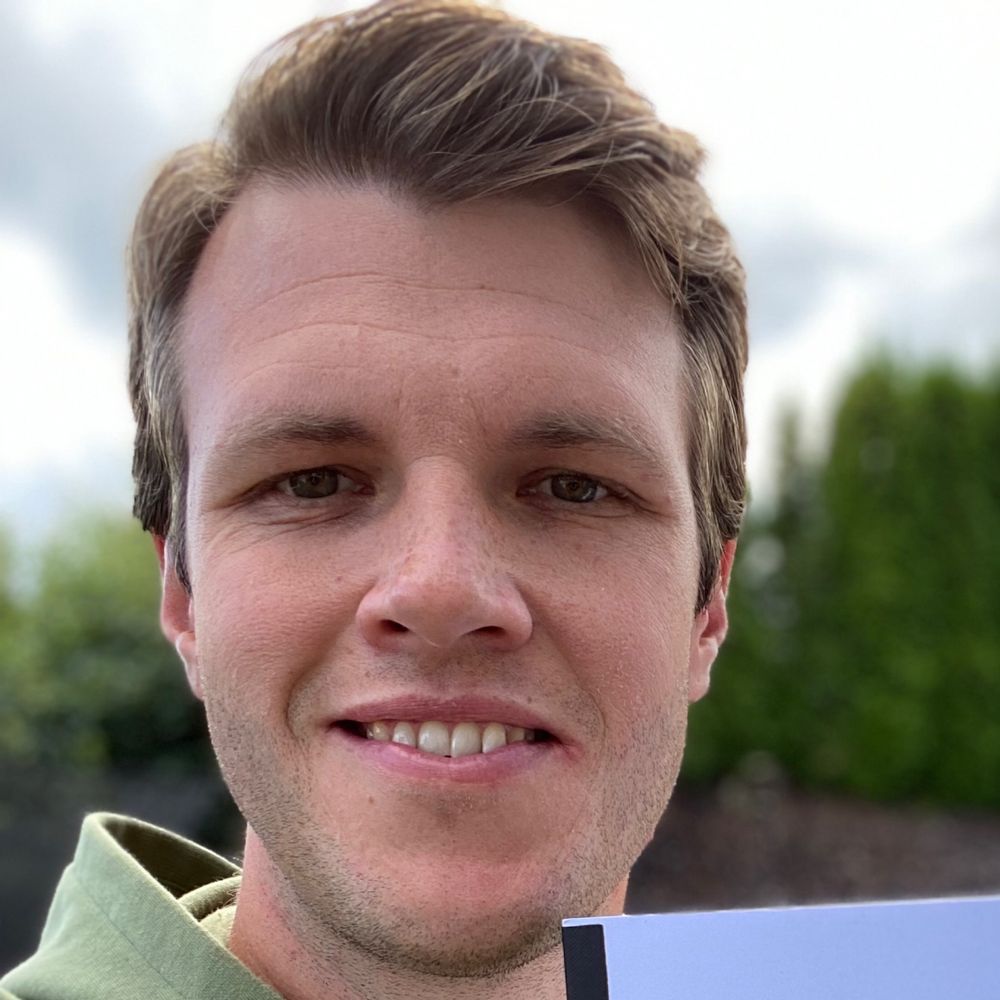 Marius Lauritsen