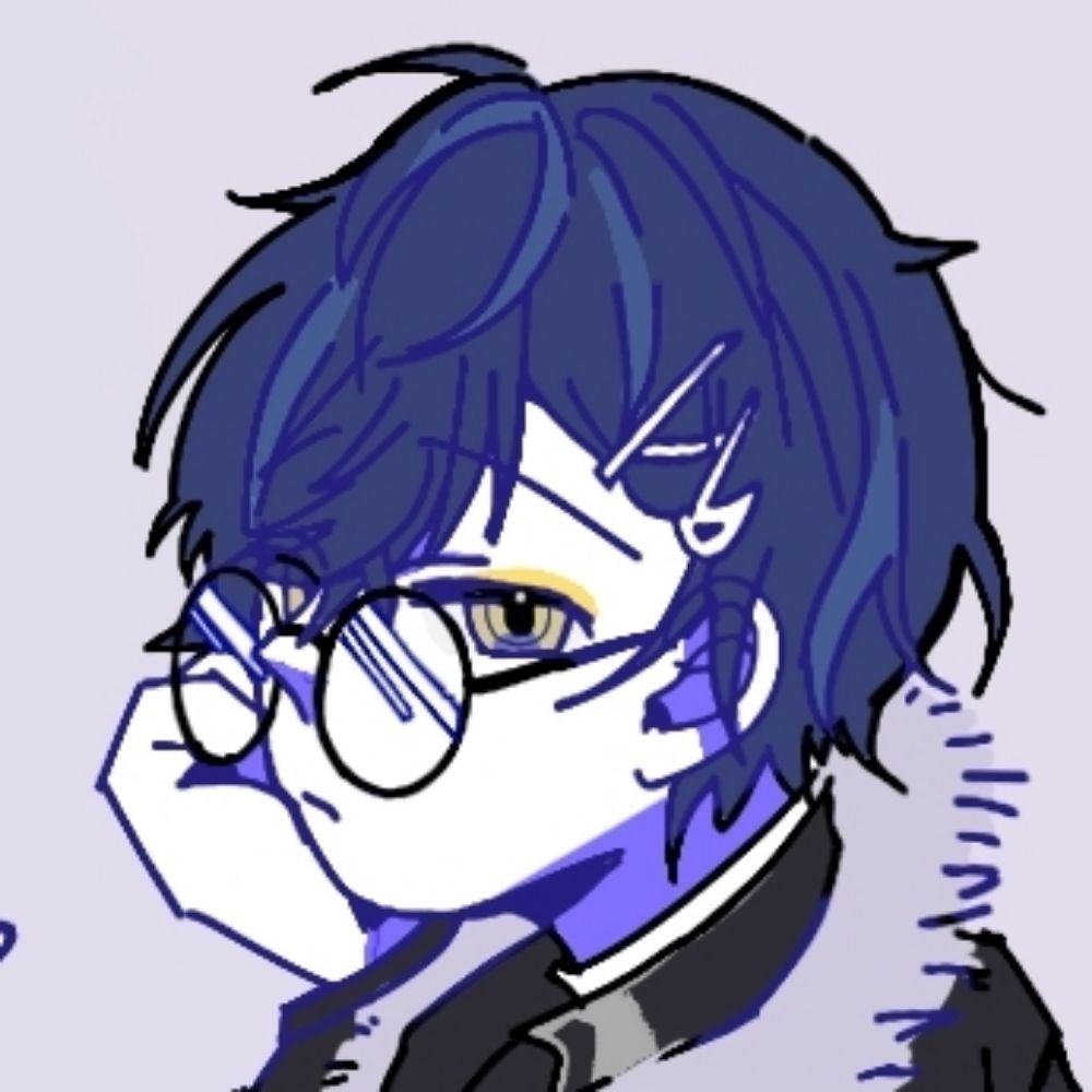 り乁ふ