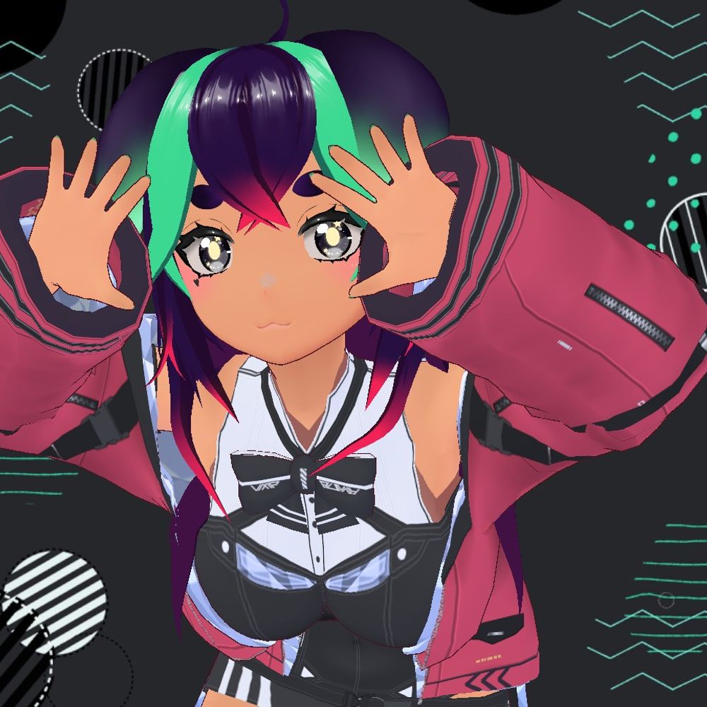 Mochihau
