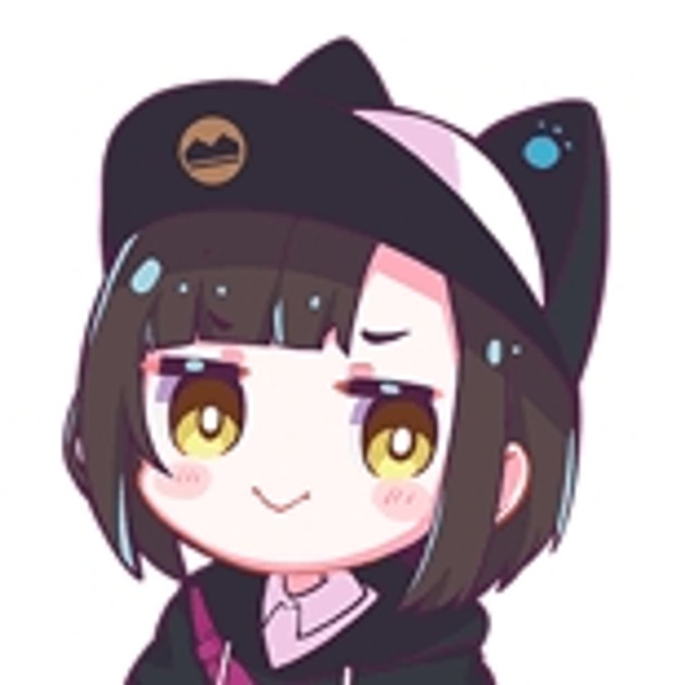 たま