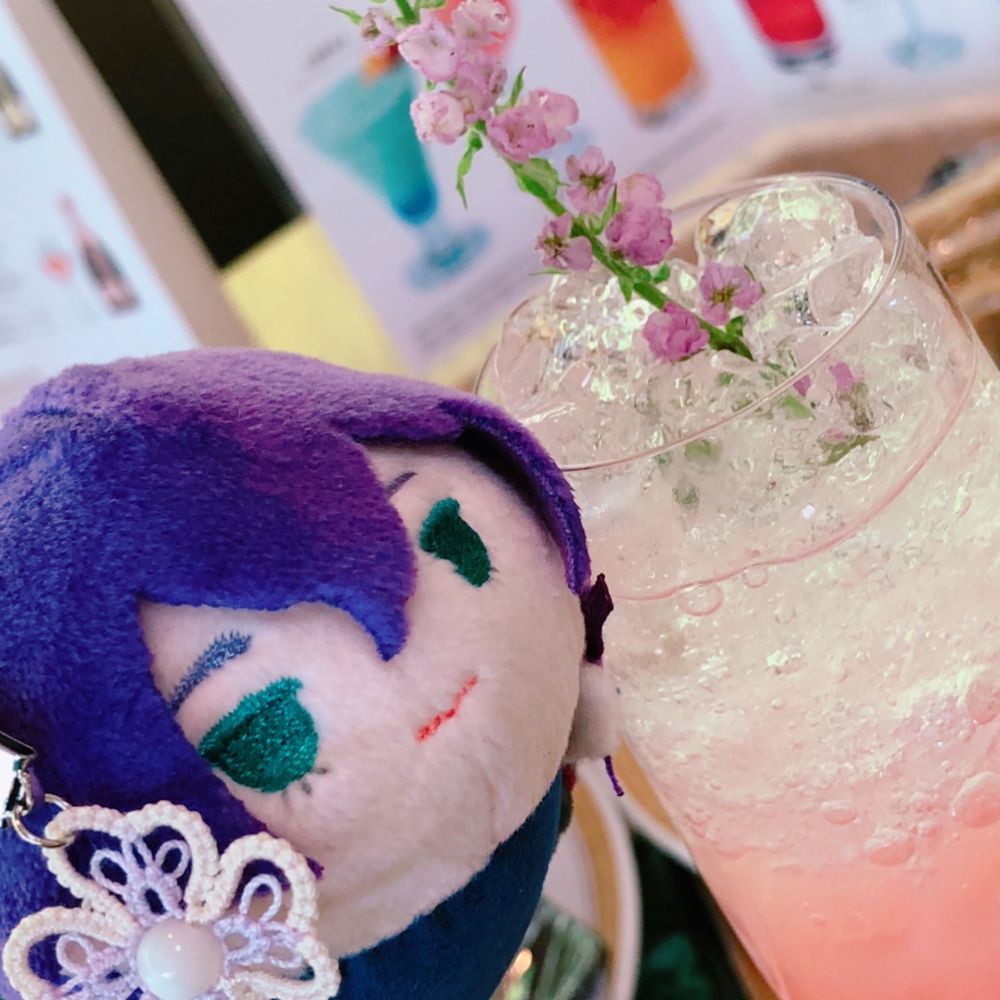 あやせ