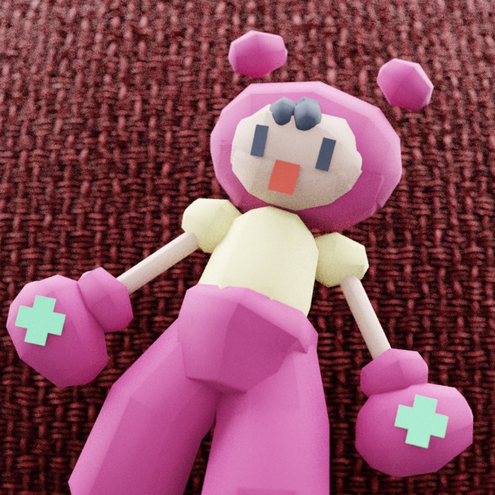 lonku