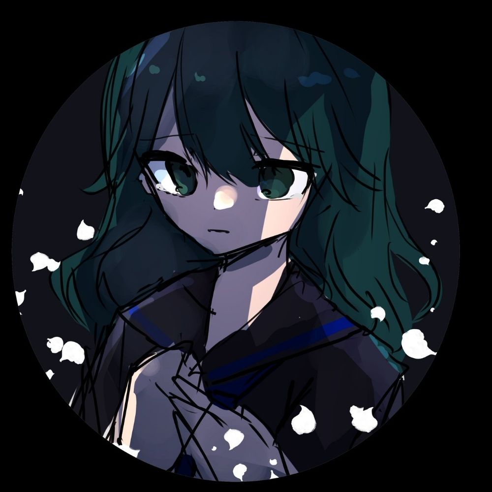 楮