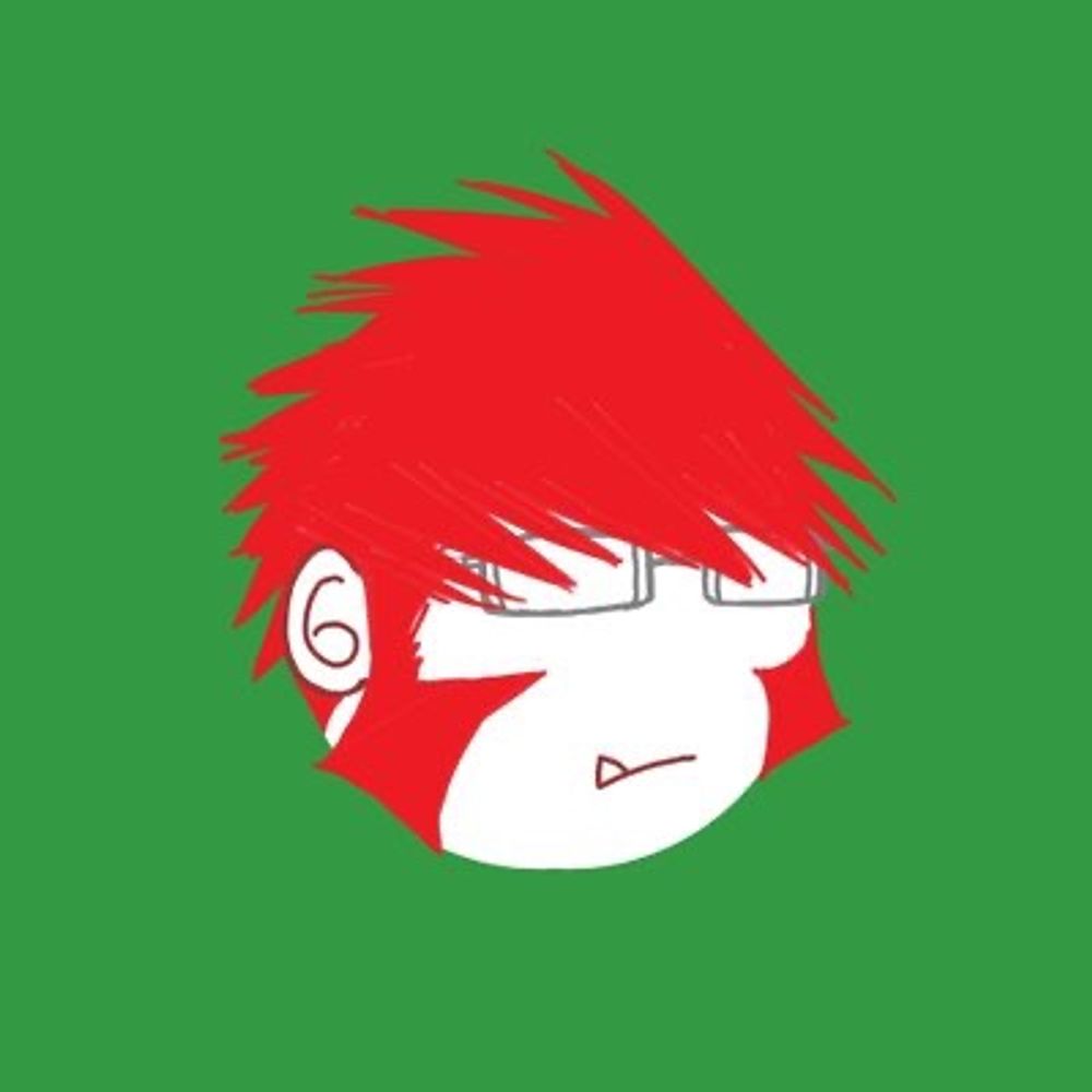 たもつ