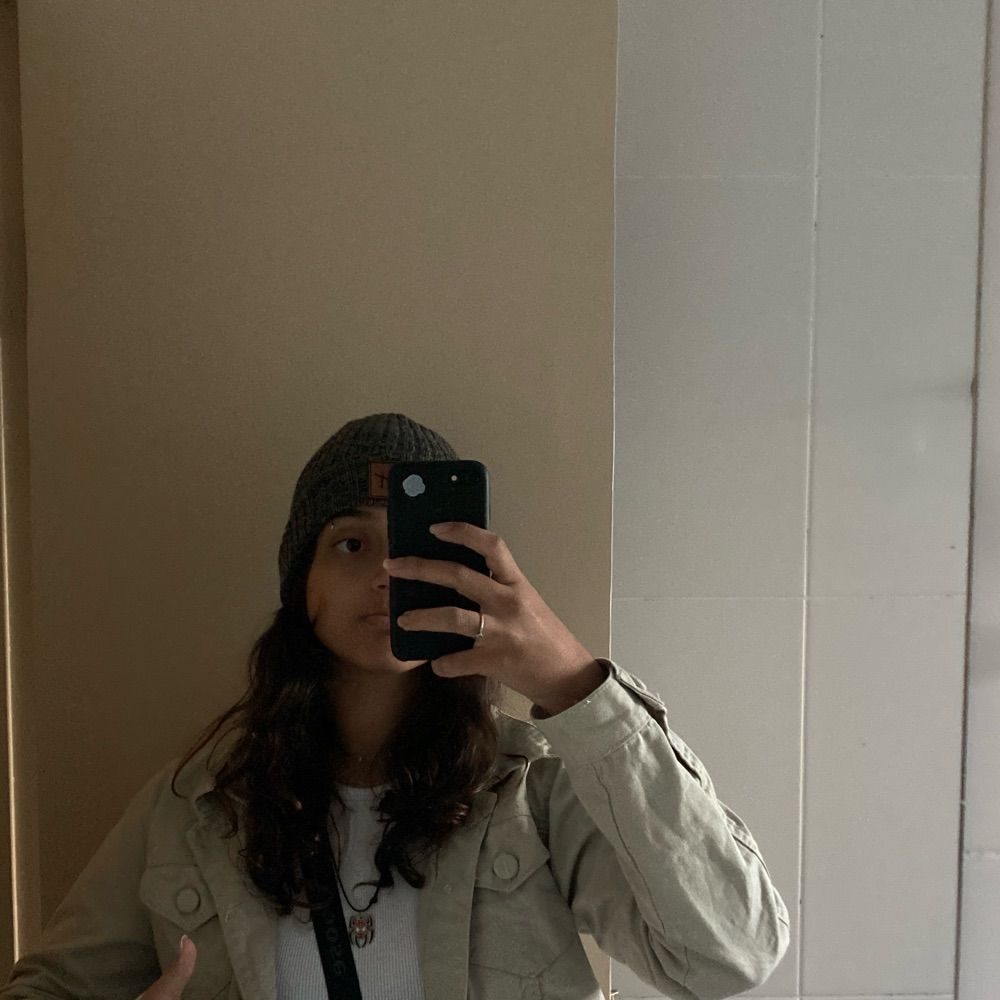 lu