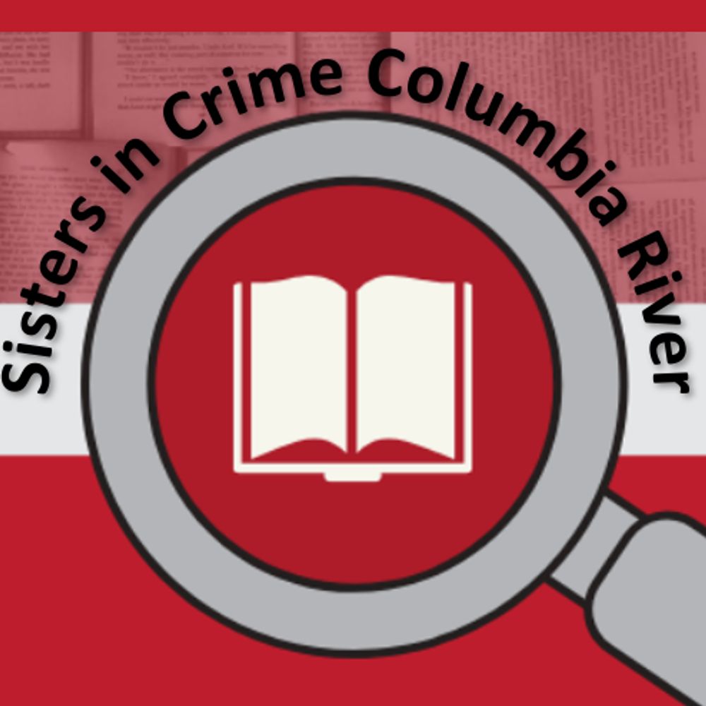 Sisters in Crime Columbia River Chapter
