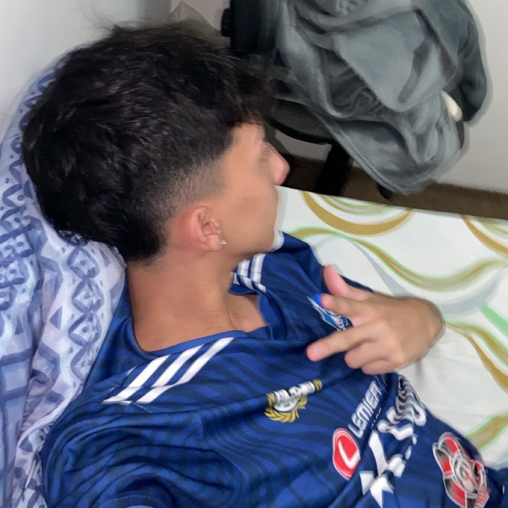 Gustta 