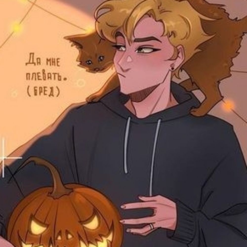 ₍ amy ₎ ㅤ᮫ㅤ゜୧ SPOOKY MONTH 👻