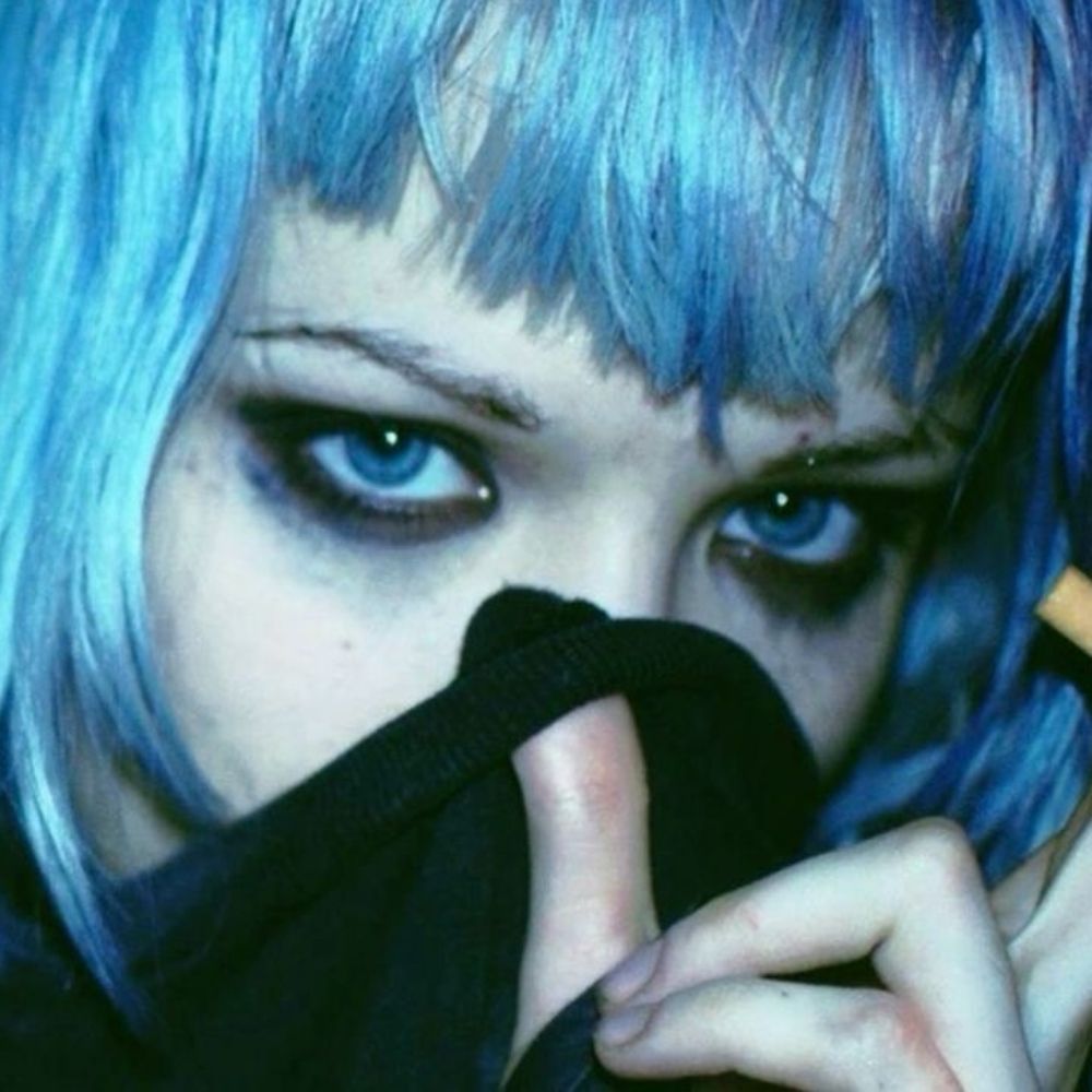 ⋆*･ﾟ:⋆𝐲𝐮𝐧𝐚⋆*･ﾟ: .⋆