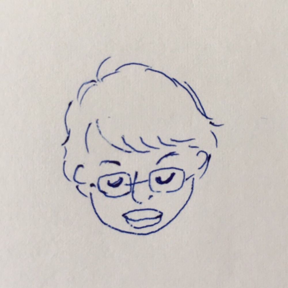お粥