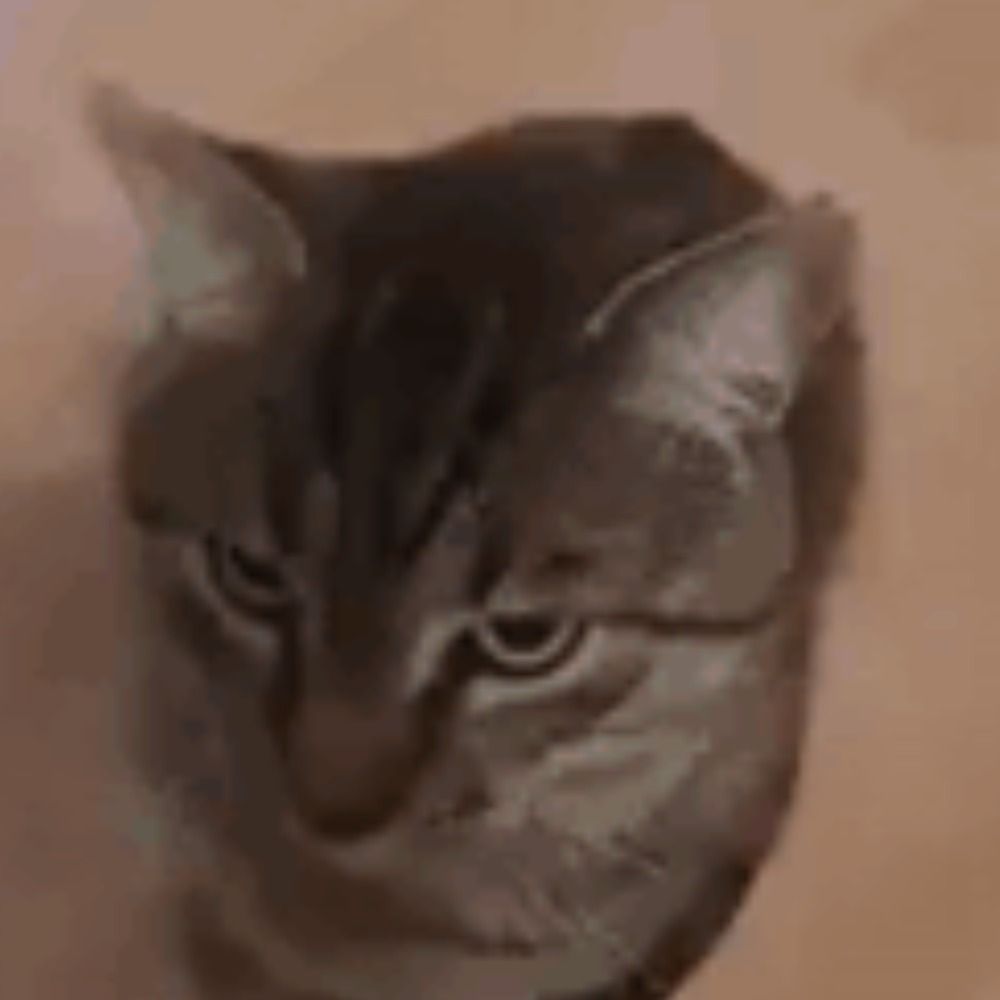Skye